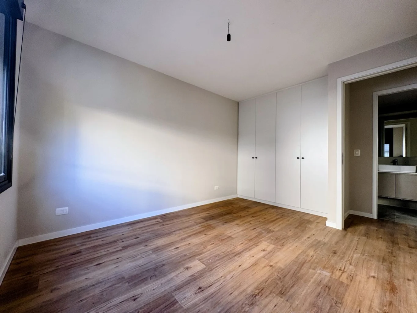 Apartamento en Parque Miramar, propiedad 298605 -Imagen 15
