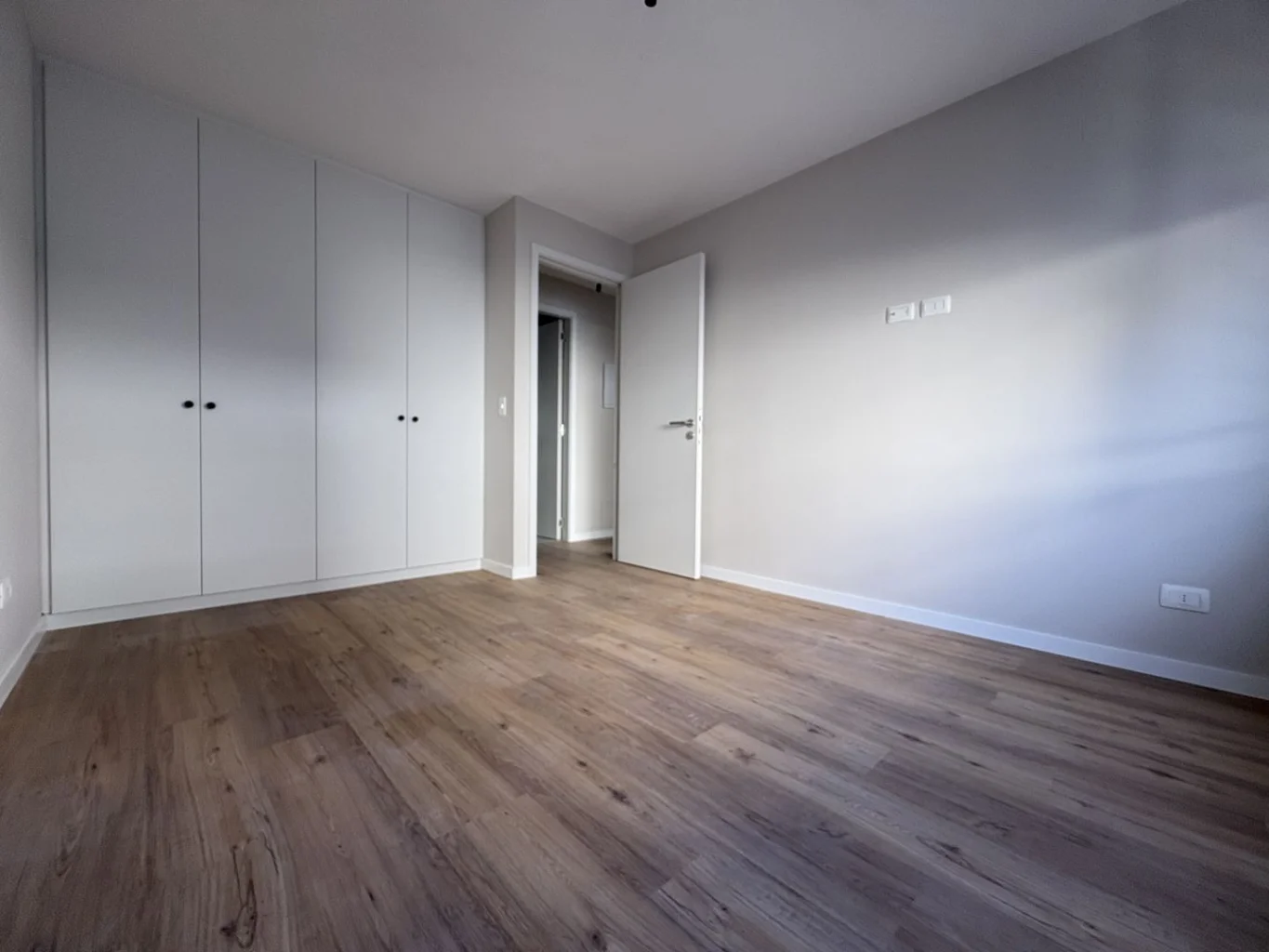 Apartamento en Parque Miramar, propiedad 298605 -Imagen 16