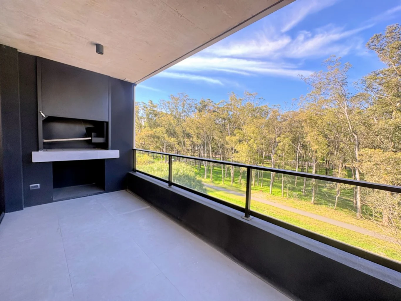 Apartamento en Parque Miramar, propiedad 298605 -Imagen 17
