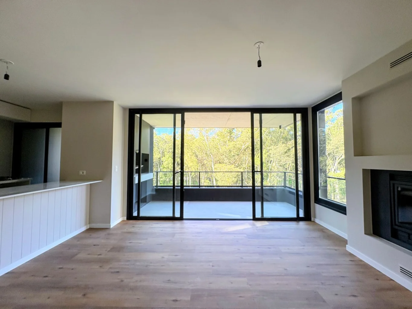 Apartamento en Parque Miramar, propiedad 298605 -Imagen 1