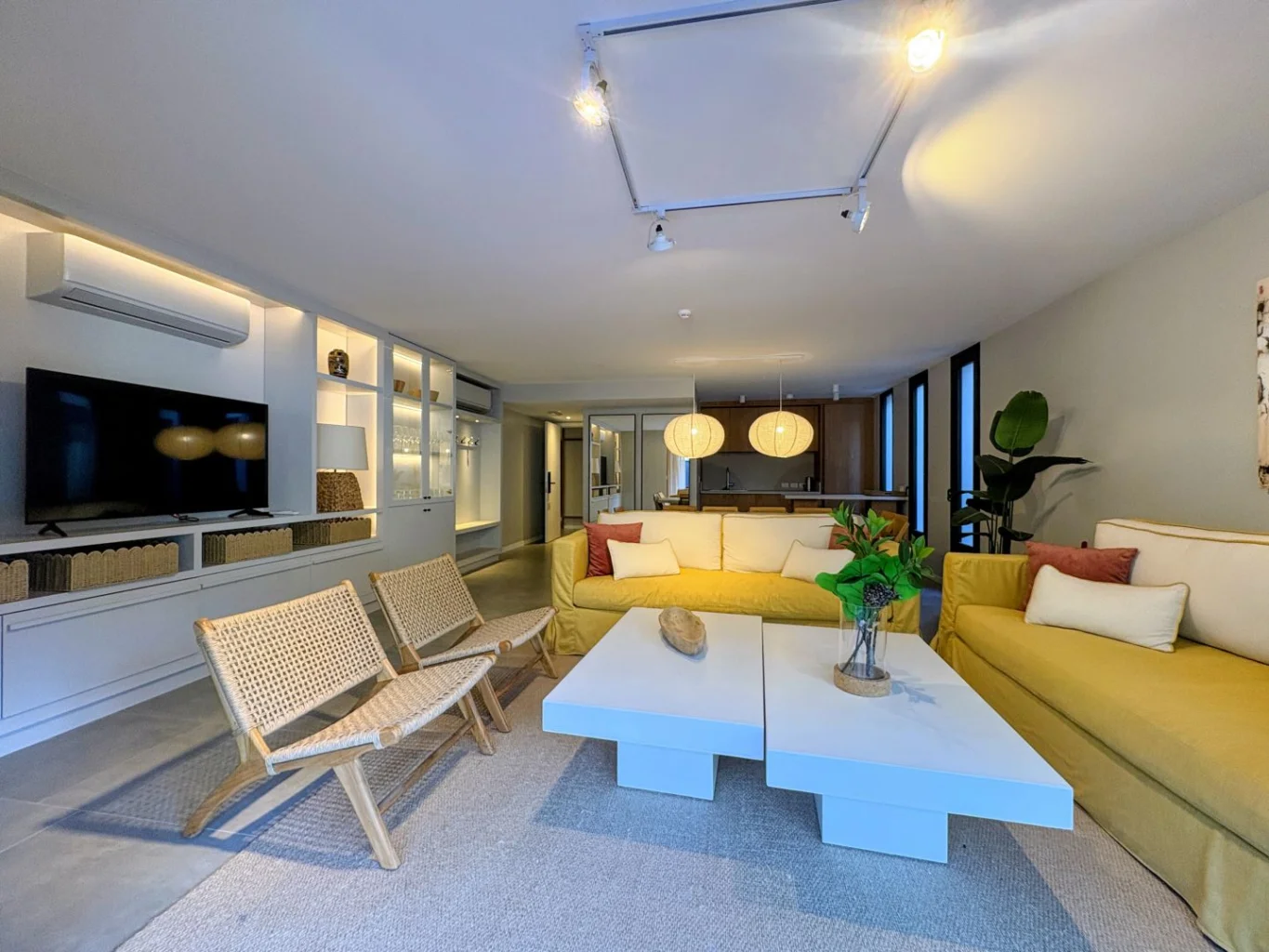 Apartamento en Parque Miramar, propiedad 298605 -Imagen 20