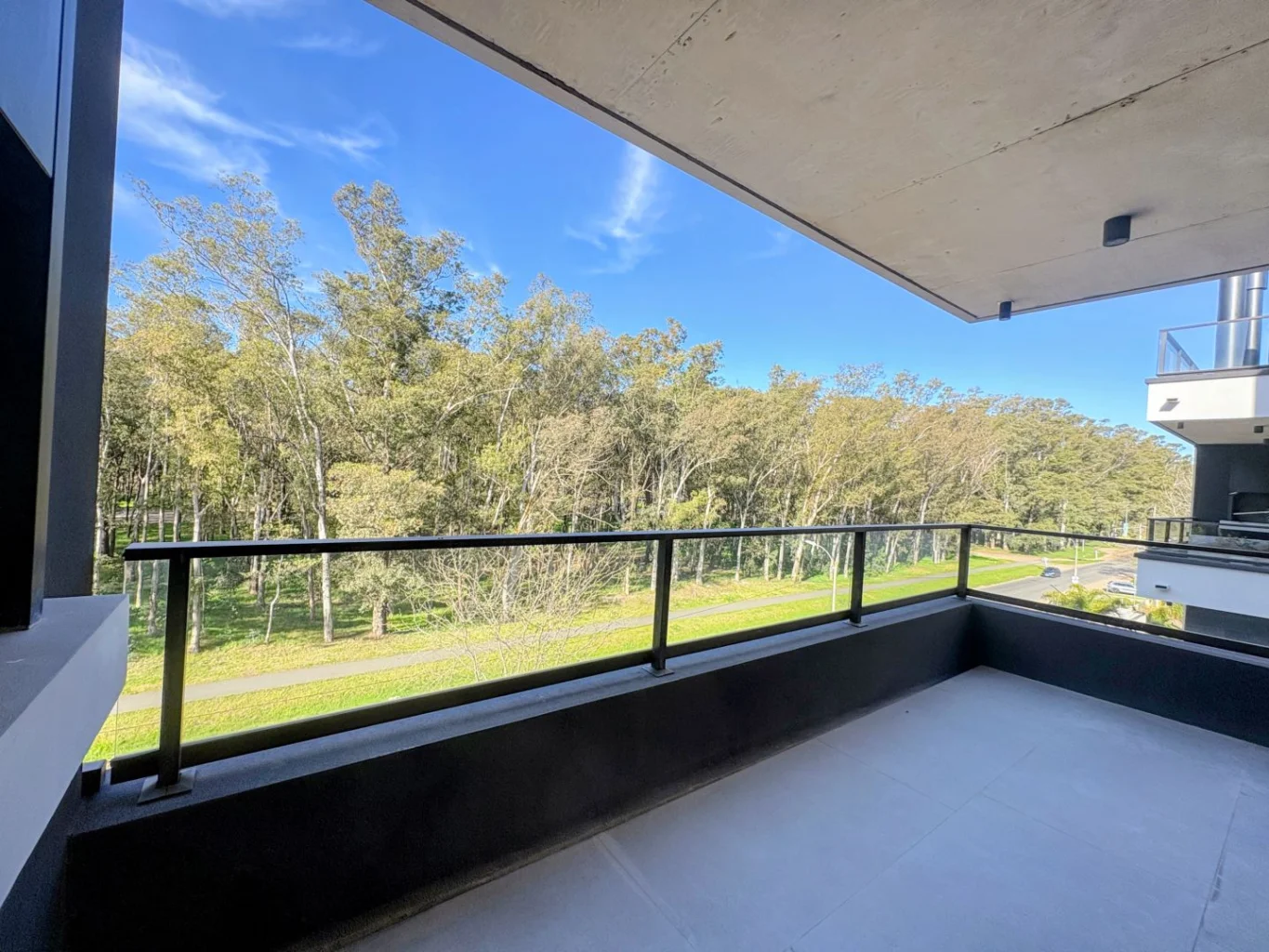 Apartamento en Parque Miramar, propiedad 298605 -Imagen 2