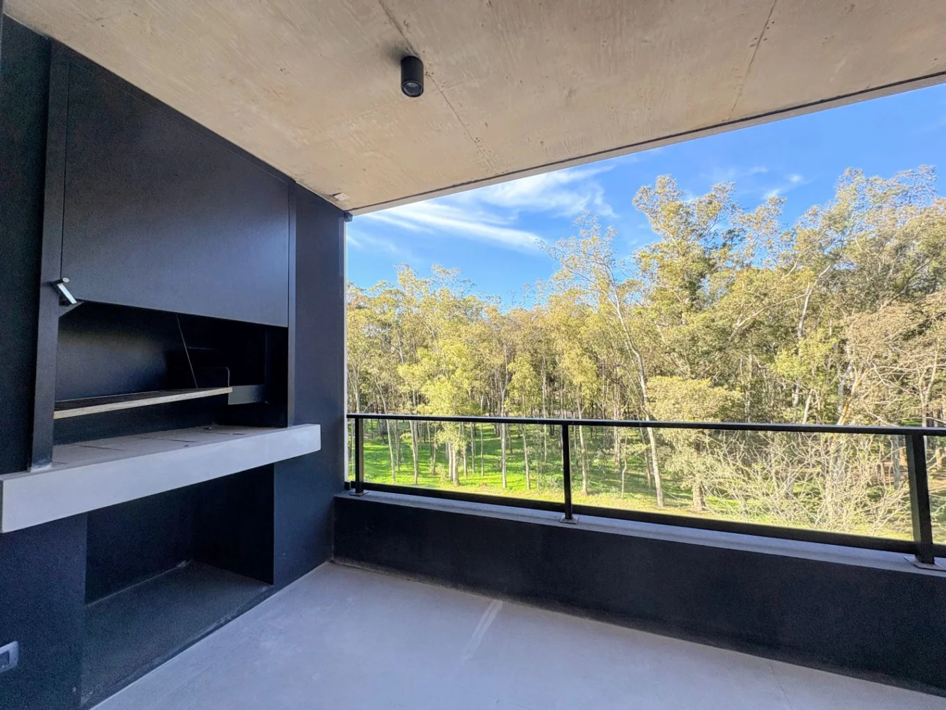 Apartamento en Parque Miramar, propiedad 298605 -Imagen 3