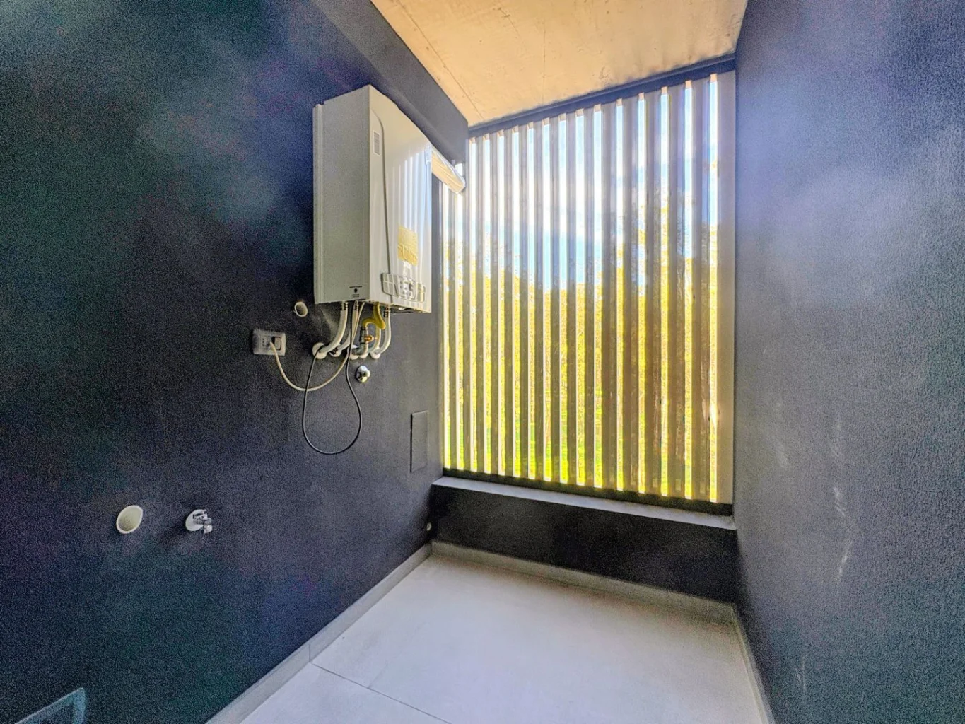 Apartamento en Parque Miramar, propiedad 298605 -Imagen 6