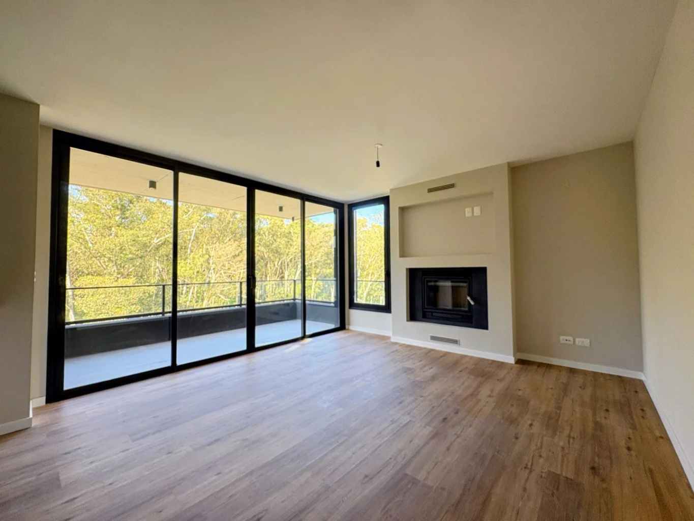 Apartamento en Parque Miramar, propiedad 298605 -Imagen 7