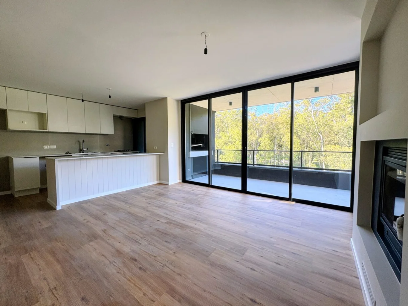 Apartamento en Parque Miramar, propiedad 298605 -Imagen 8