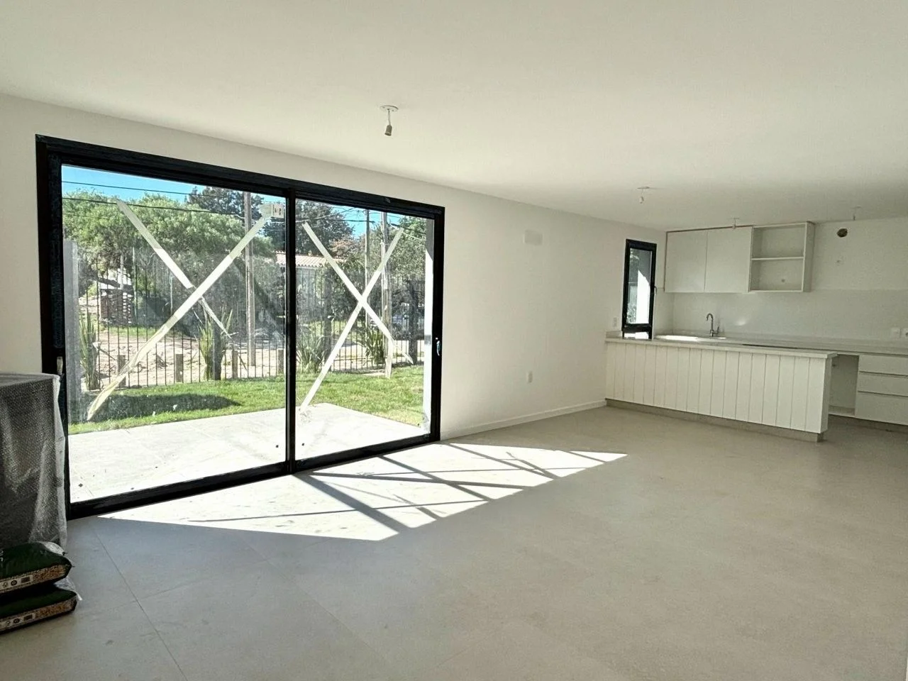 Casa en Barra de Carrasco, propiedad 299240 -Imagen 1
