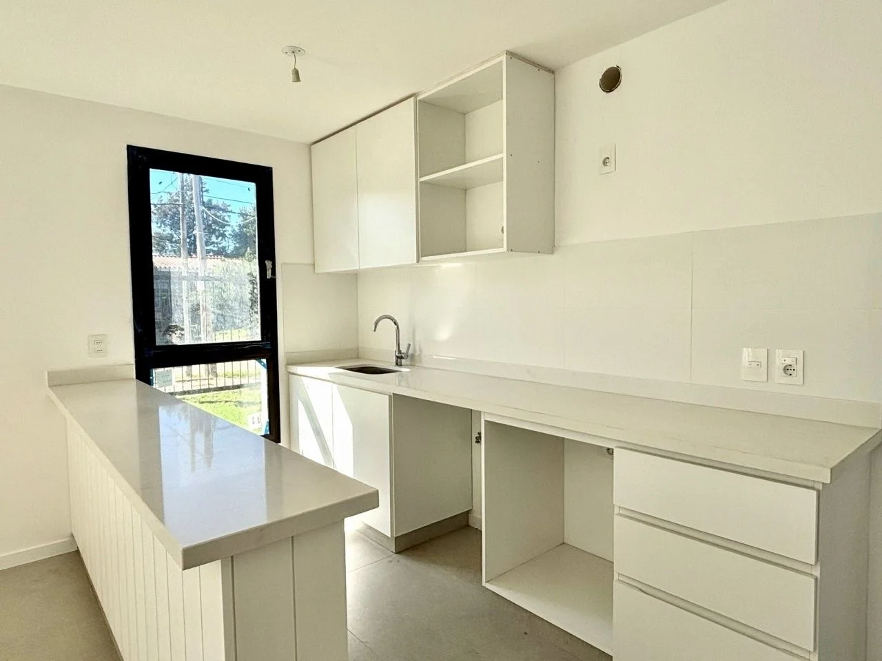 Casa en Barra de Carrasco, propiedad 299240 -Imagen 2