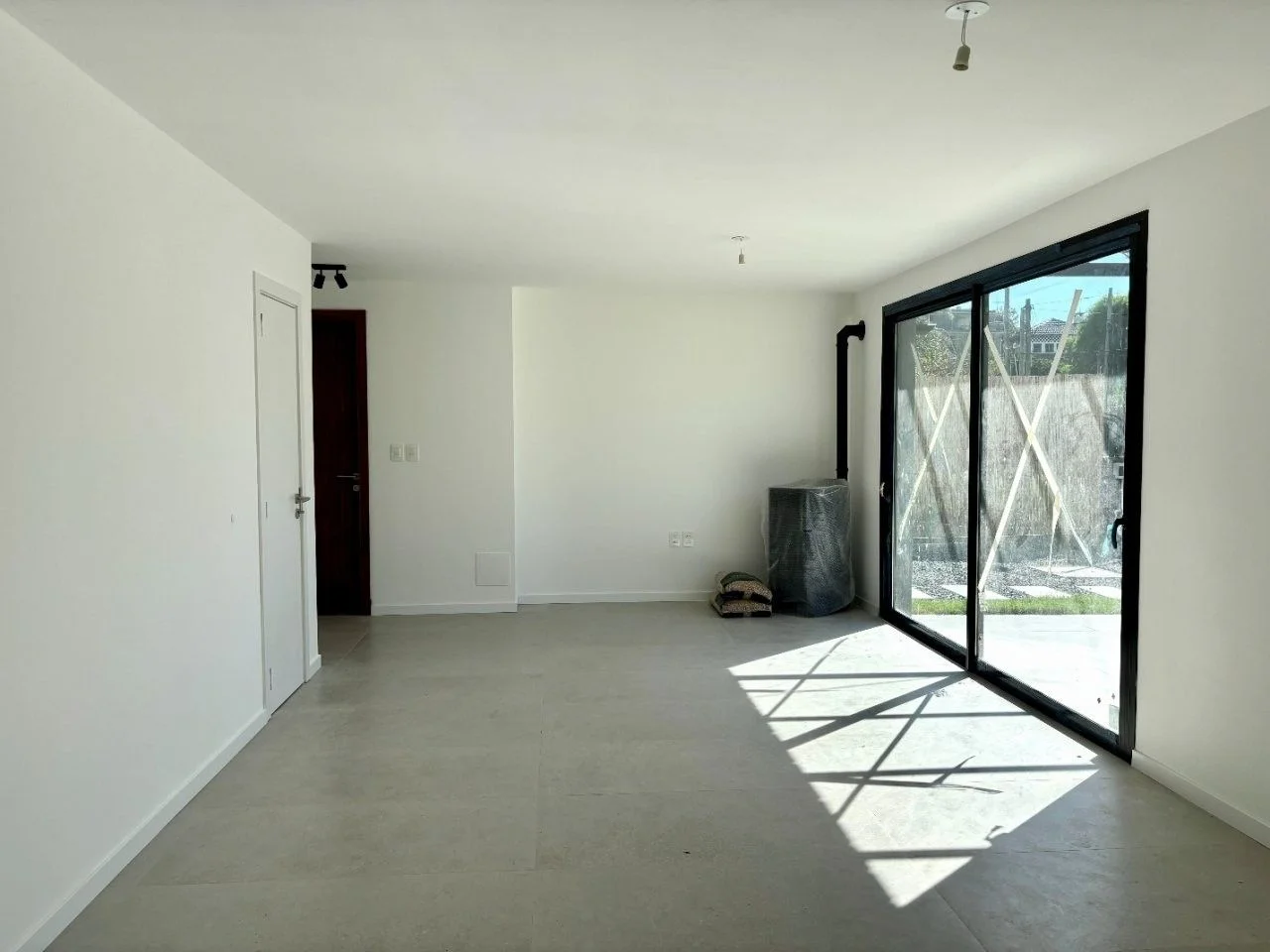 Casa en Barra de Carrasco, propiedad 299240 -Imagen 3