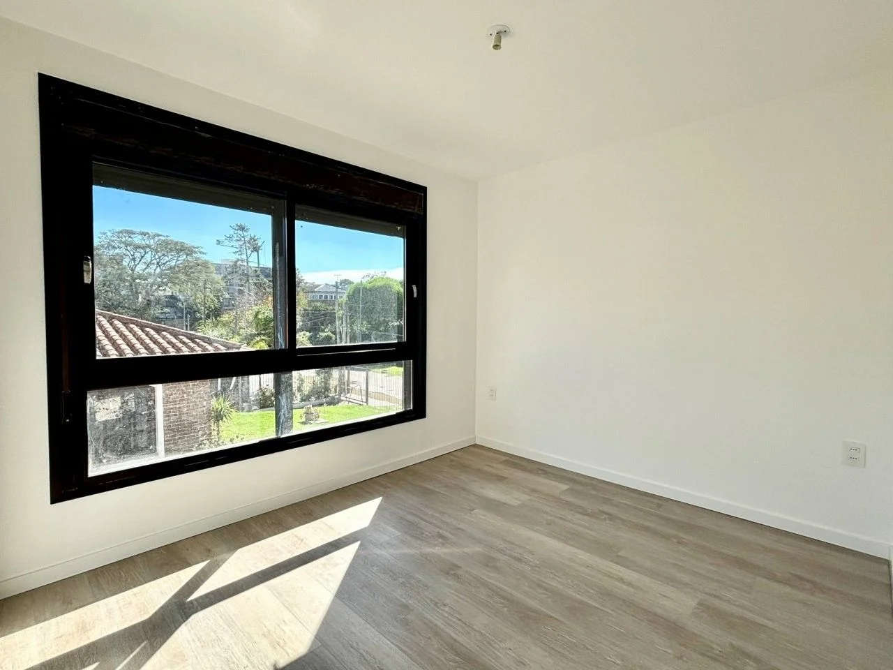 Casa en Barra de Carrasco, propiedad 299240 -Imagen 6