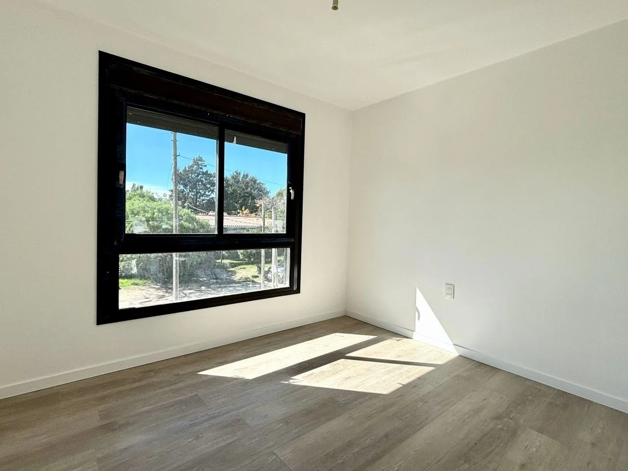 Casa en Barra de Carrasco, propiedad 299241 -Imagen 10