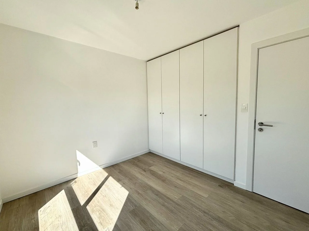 Casa en Barra de Carrasco, propiedad 299241 -Imagen 11
