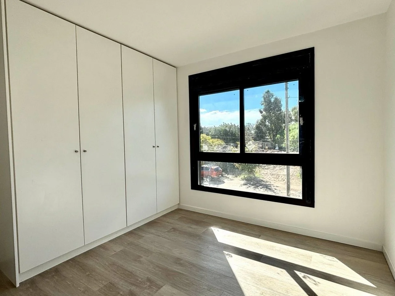 Casa en Barra de Carrasco, propiedad 299241 -Imagen 12