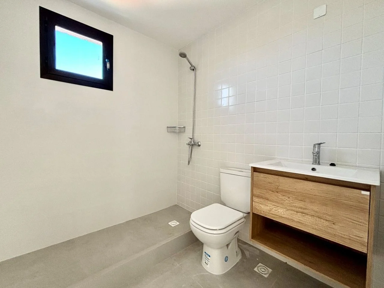 Casa en Barra de Carrasco, propiedad 299241 -Imagen 13