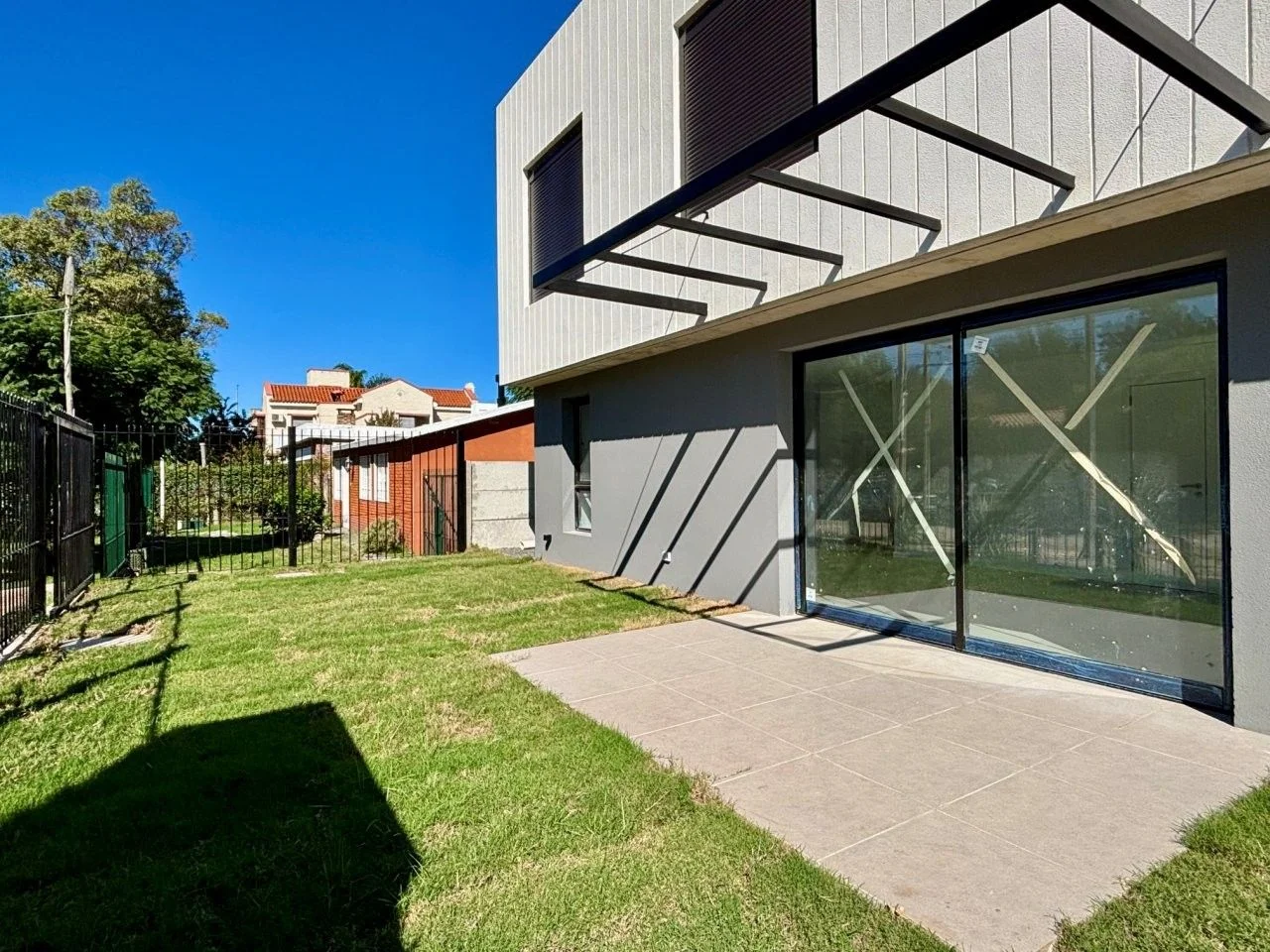 Casa en Barra de Carrasco, propiedad 299241 -Imagen 5