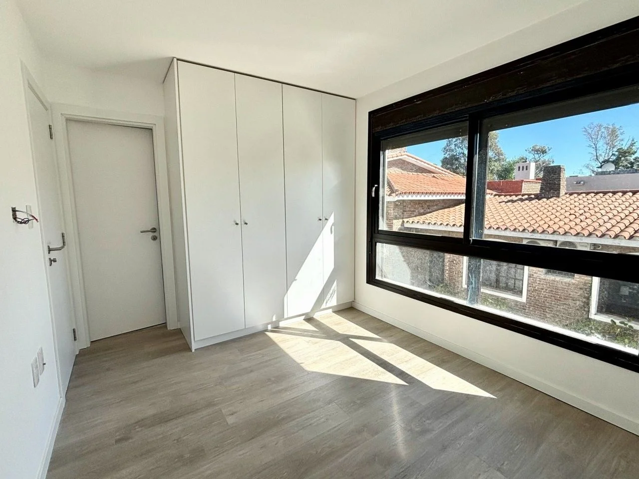 Casa en Barra de Carrasco, propiedad 299241 -Imagen 8