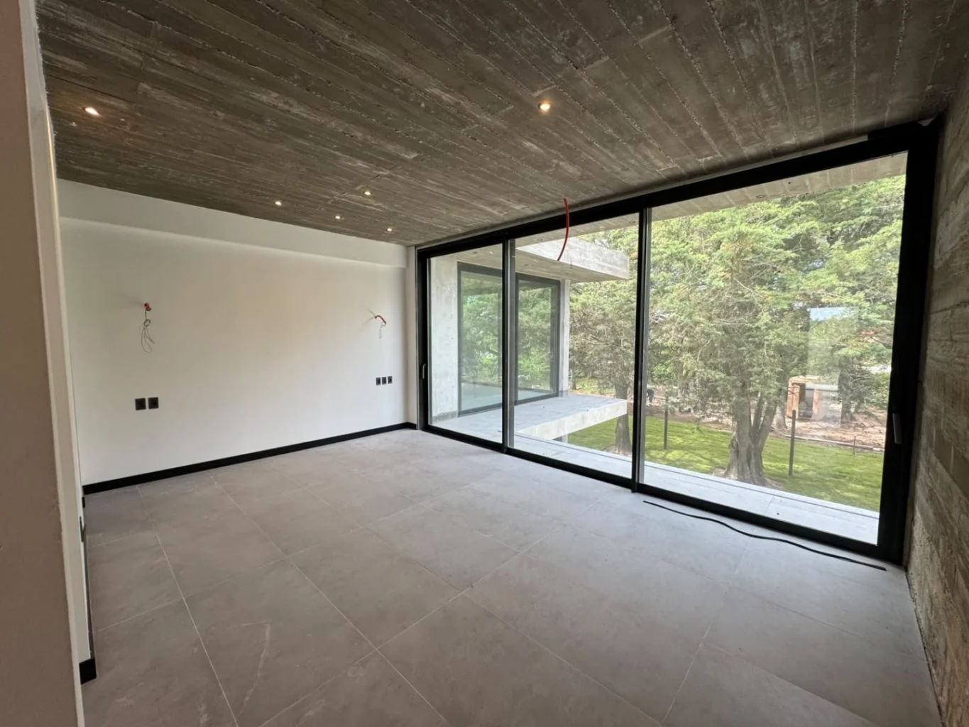 Casa en Barrios Privados, propiedad 299835 -Imagen 10