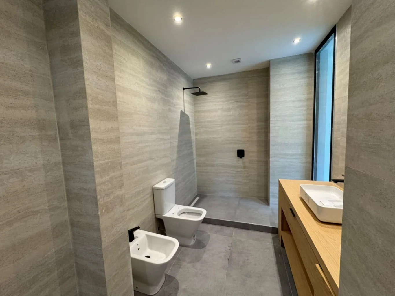 Casa en Barrios Privados, propiedad 299835 -Imagen 11