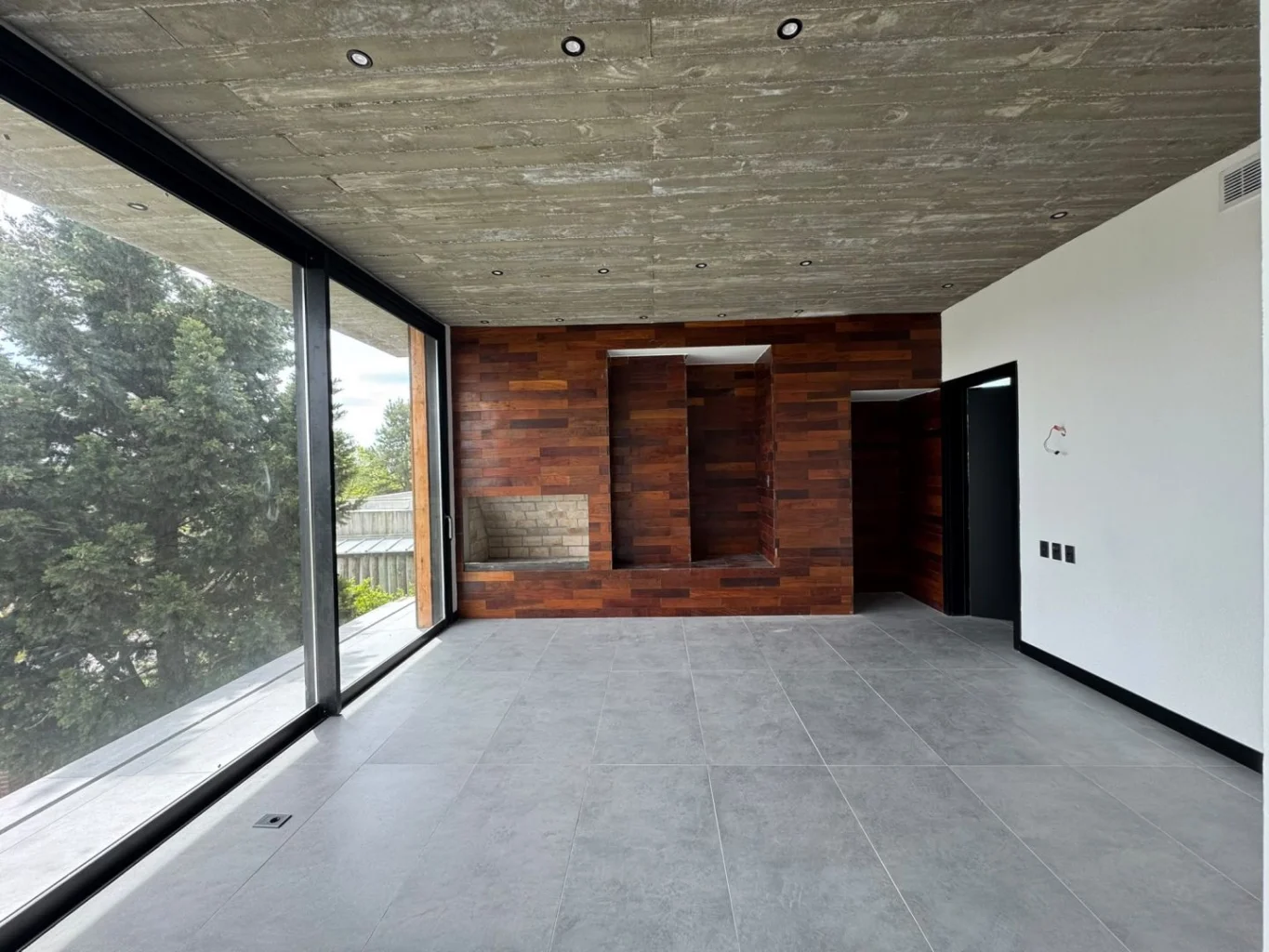 Casa en Barrios Privados, propiedad 299835 -Imagen 12