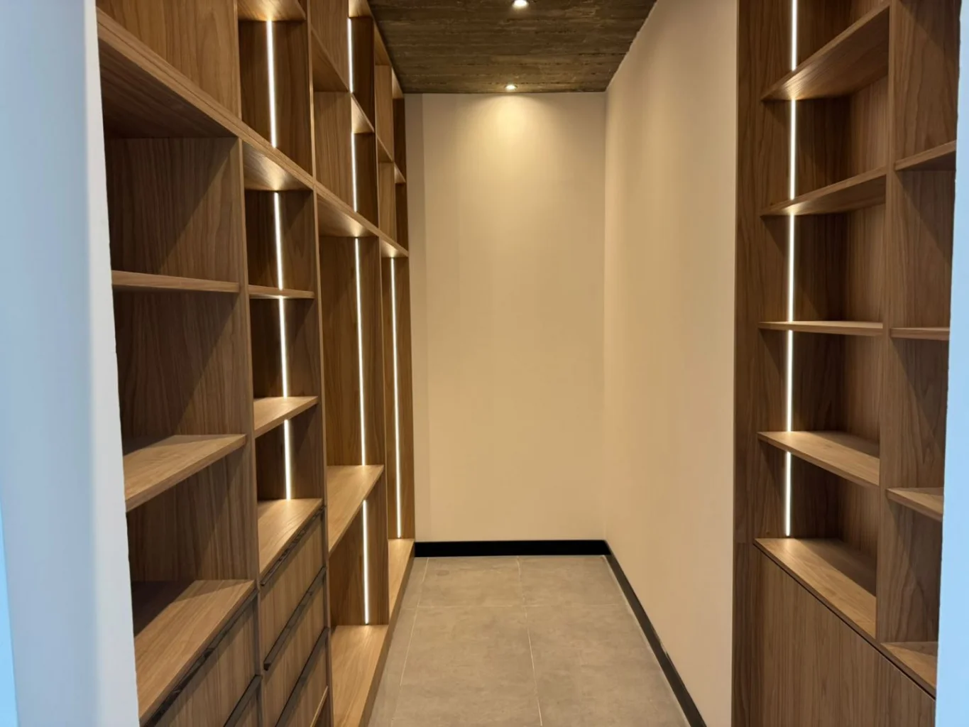 Casa en Barrios Privados, propiedad 299835 -Imagen 14