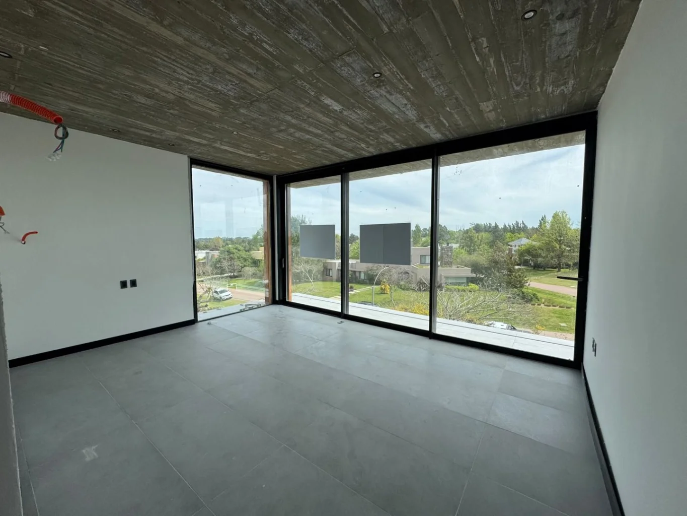 Casa en Barrios Privados, propiedad 299835 -Imagen 16