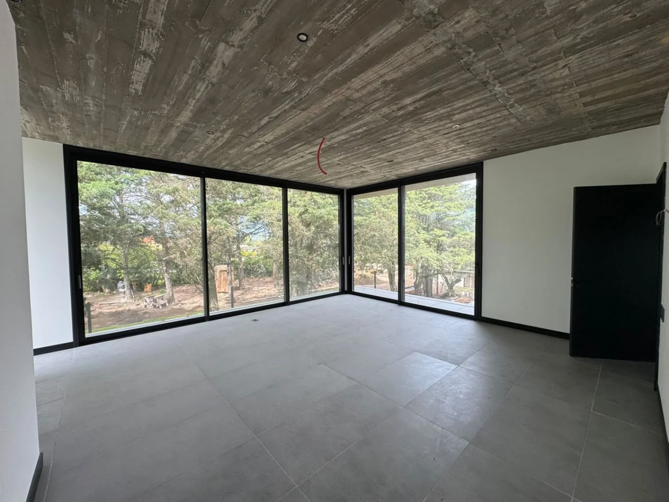 Casa en Barrios Privados, propiedad 299835 -Imagen 17