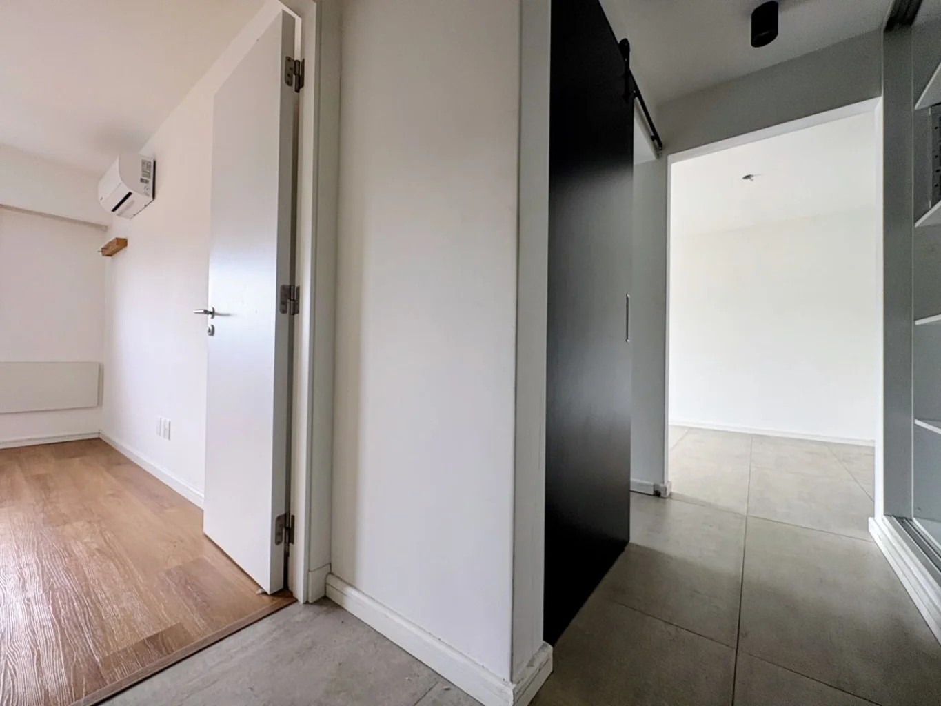 Apartamento en Carrasco Norte, propiedad 299836 -Imagen 9