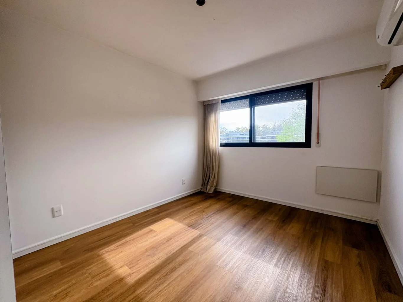 Apartamento en Carrasco Norte, propiedad 299836 -Imagen 10