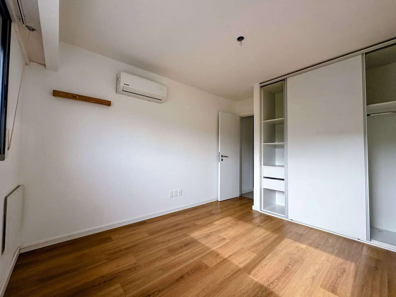 Apartamento en Carrasco Norte, propiedad 299836 -Imagen 11