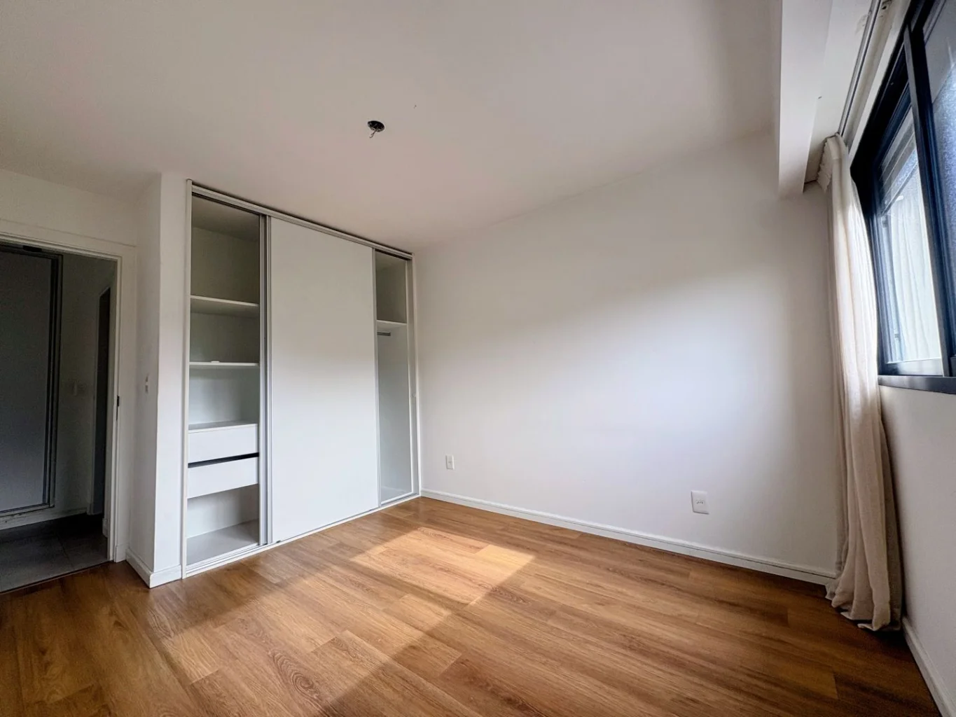 Apartamento en Carrasco Norte, propiedad 299836 -Imagen 12