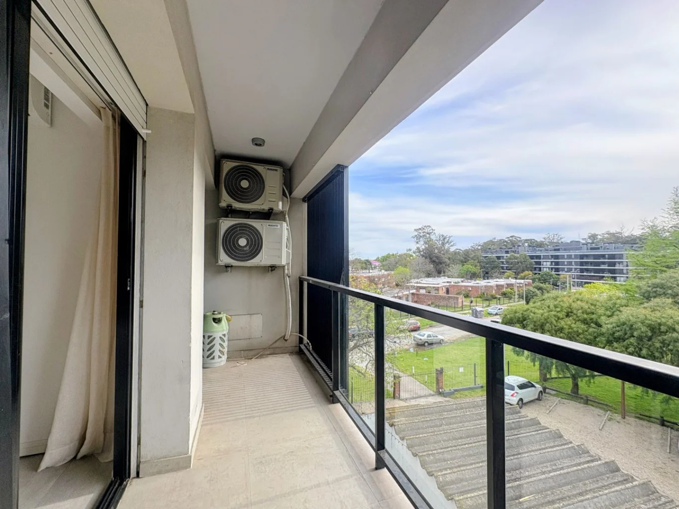 Apartamento en Carrasco Norte, propiedad 299836 -Imagen 13