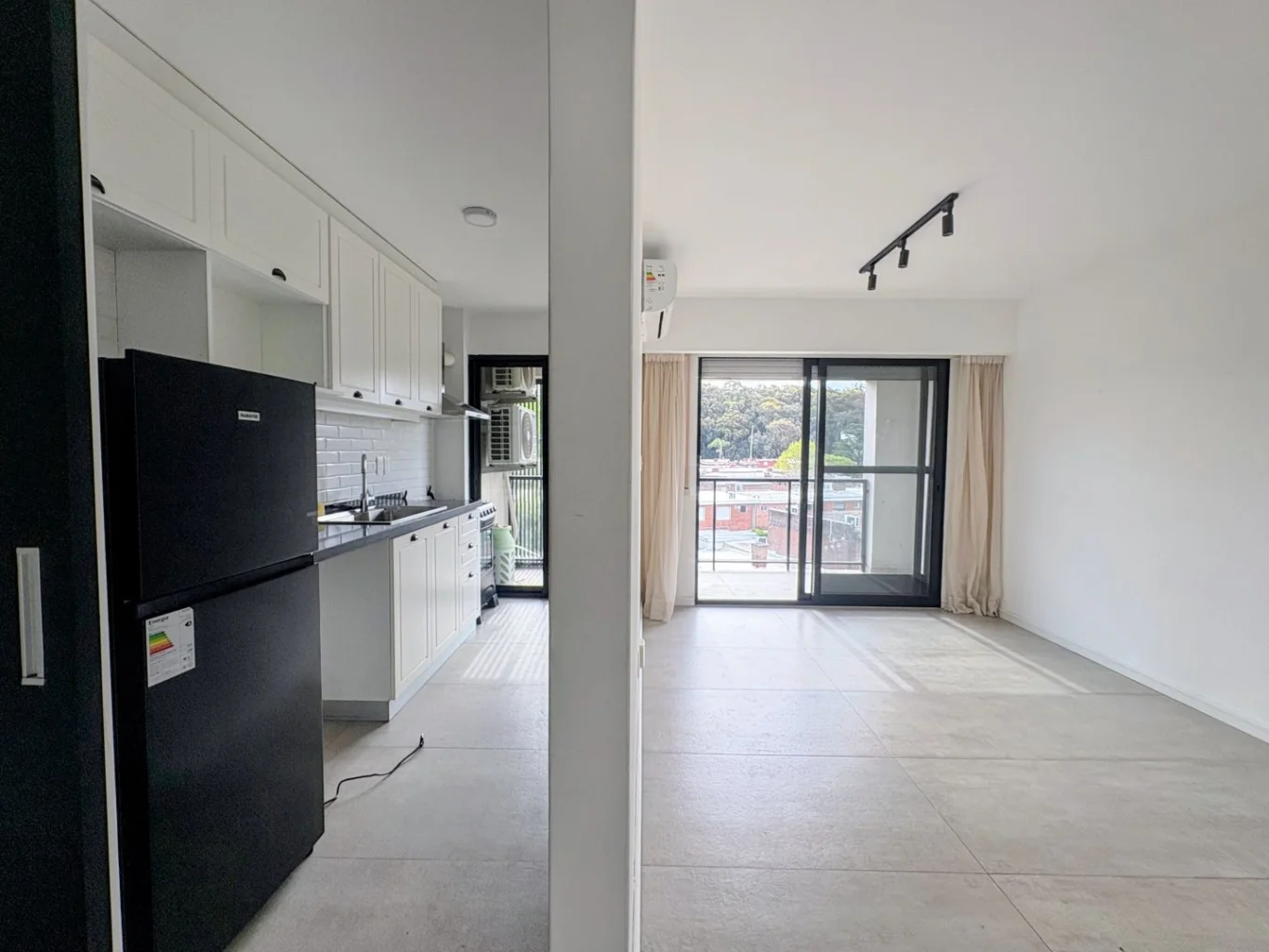 Apartamento en Carrasco Norte, propiedad 299836 -Imagen 1
