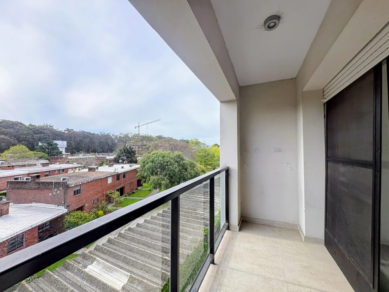 Apartamento en Carrasco Norte, propiedad 299836 -Imagen 2