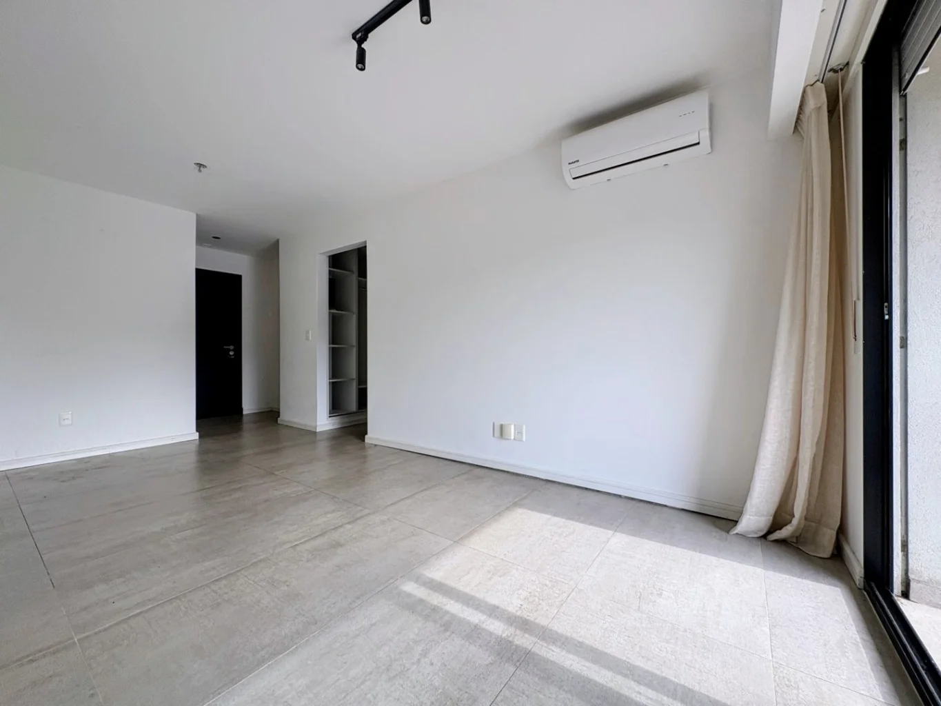Apartamento en Carrasco Norte, propiedad 299836 -Imagen 4