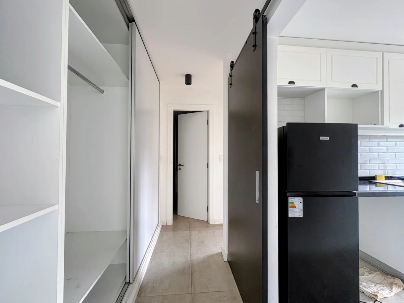 Apartamento en Carrasco Norte, propiedad 299836 -Imagen 5