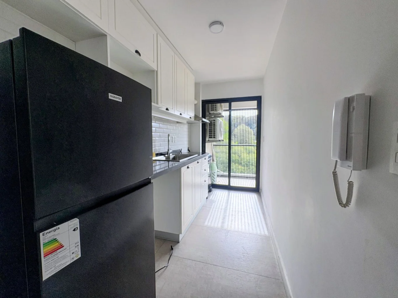 Apartamento en Carrasco Norte, propiedad 299836 -Imagen 6