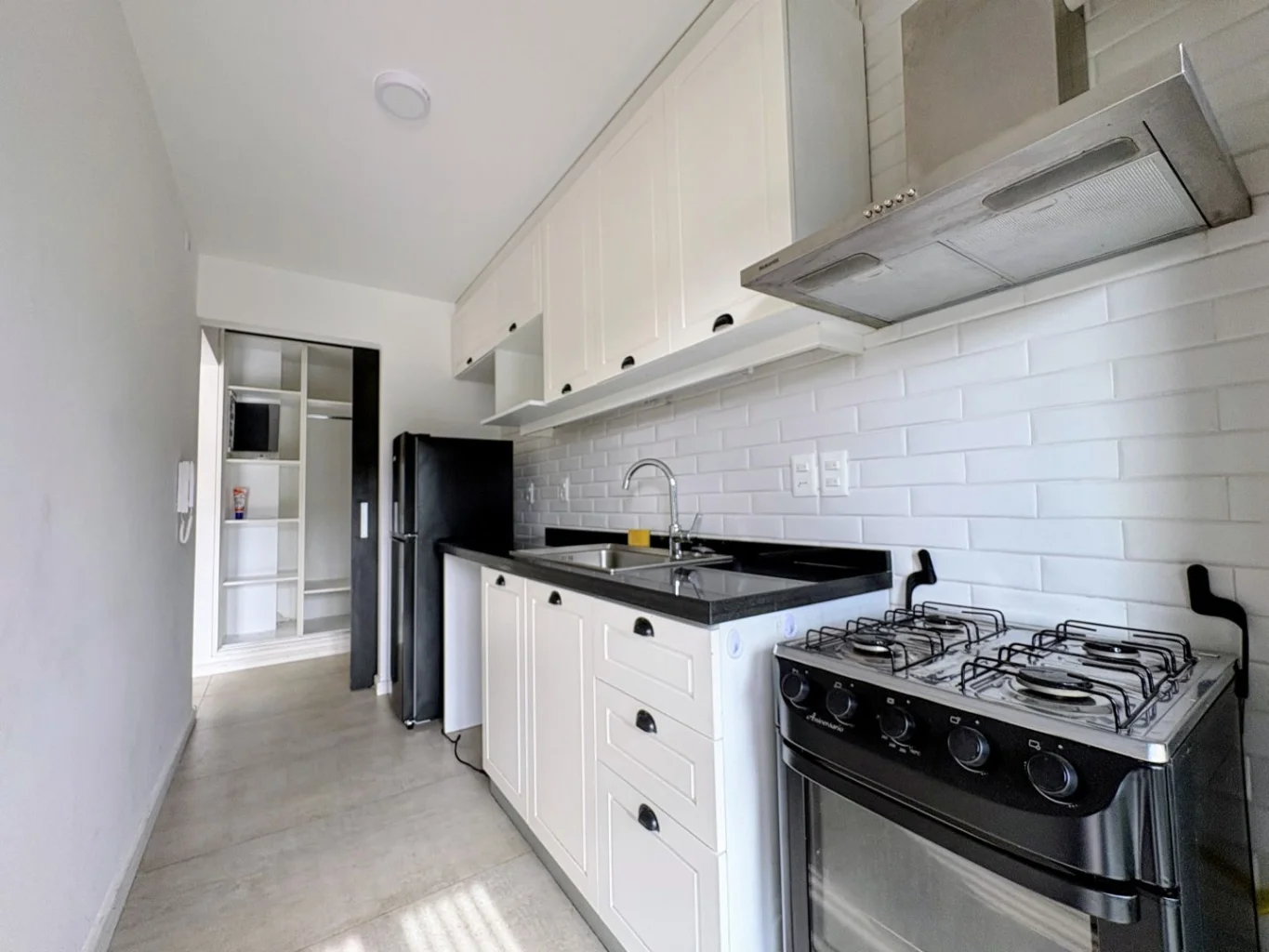 Apartamento en Carrasco Norte, propiedad 299836 -Imagen 7