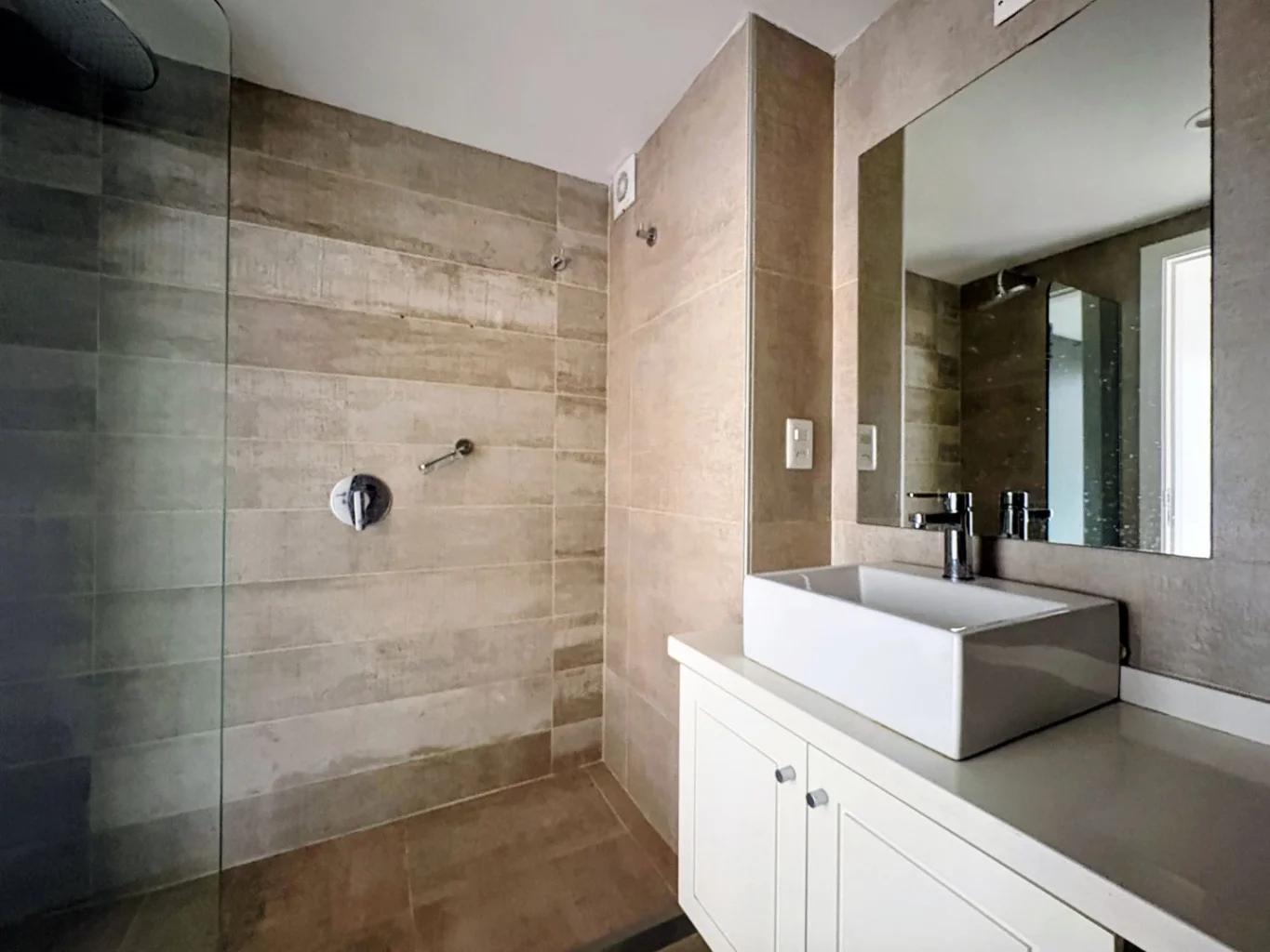 Apartamento en Carrasco Norte, propiedad 299836 -Imagen 8