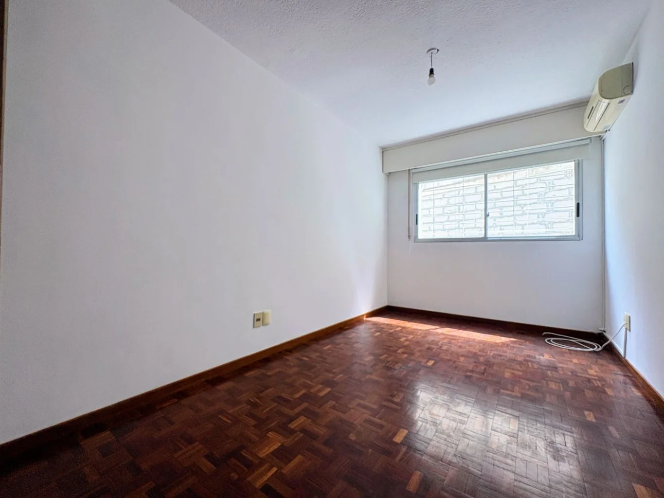 Apartamento en Pocitos Nuevo, propiedad 300314 -Imagen 9