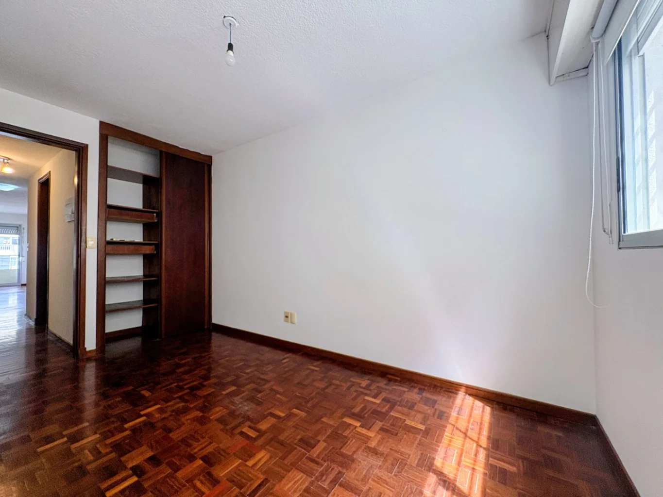 Apartamento en Pocitos Nuevo, propiedad 300314 -Imagen 10