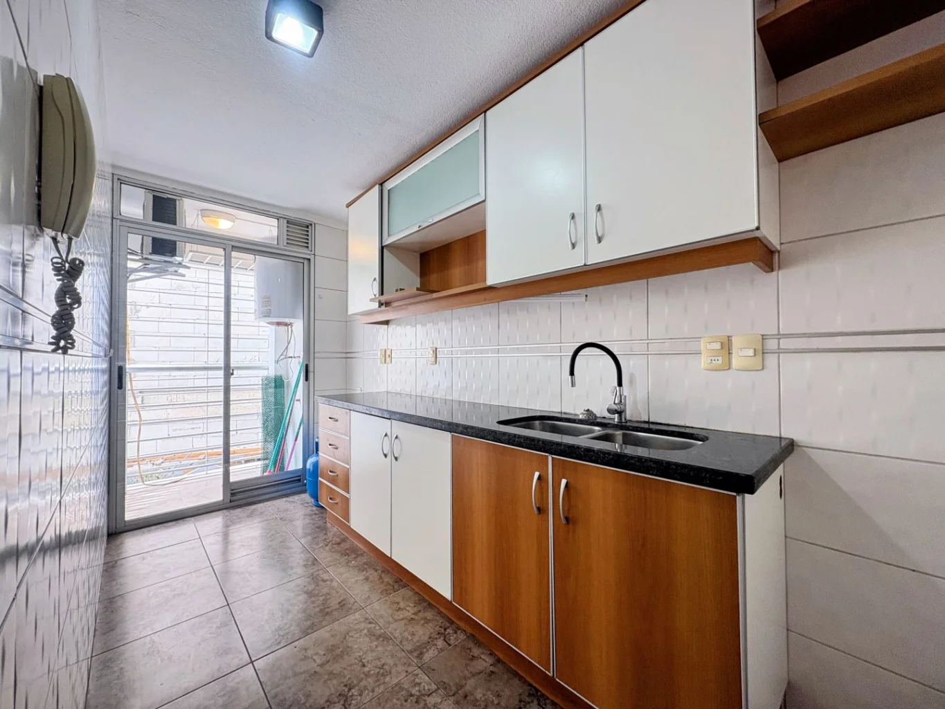 Apartamento en Pocitos Nuevo, propiedad 300314 -Imagen 7