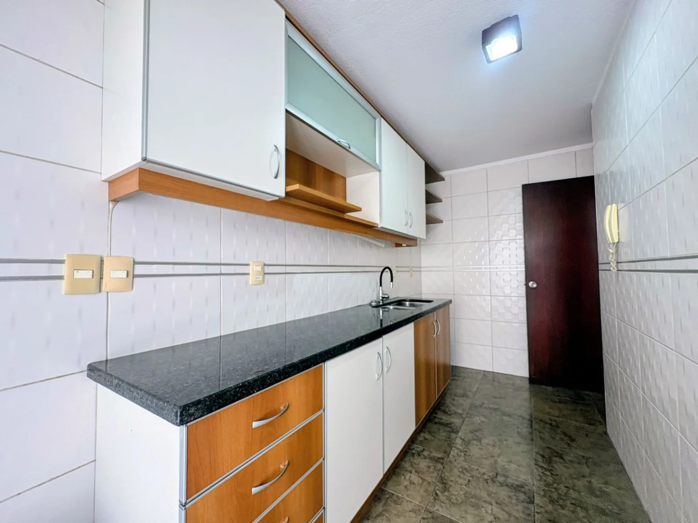 Apartamento en Pocitos Nuevo, propiedad 300314 -Imagen 8