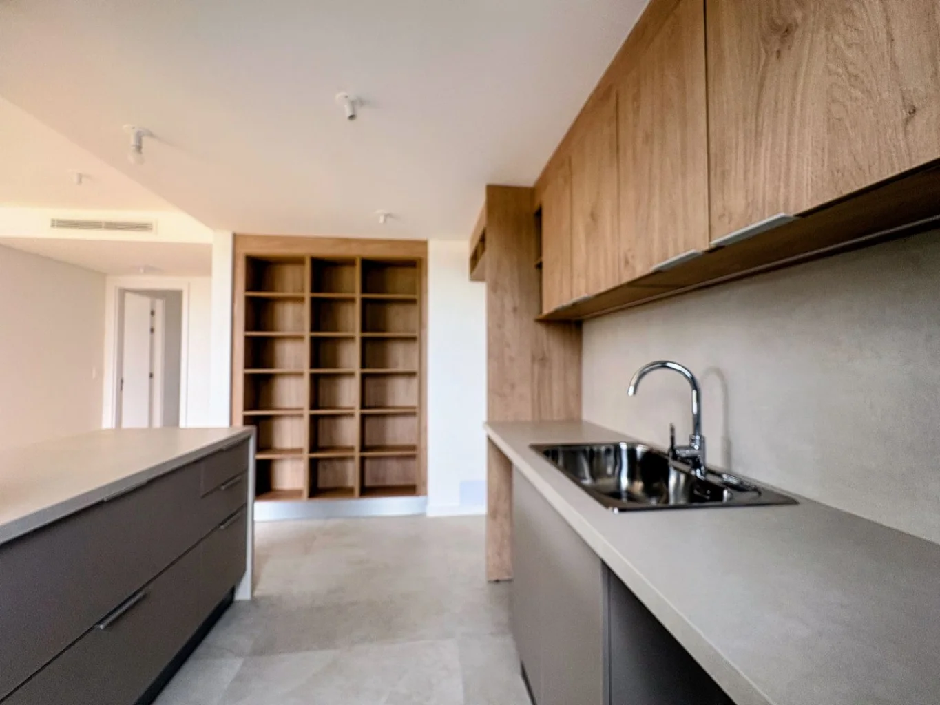 Apartamento en Carrasco Norte, propiedad 301571 -Imagen 9