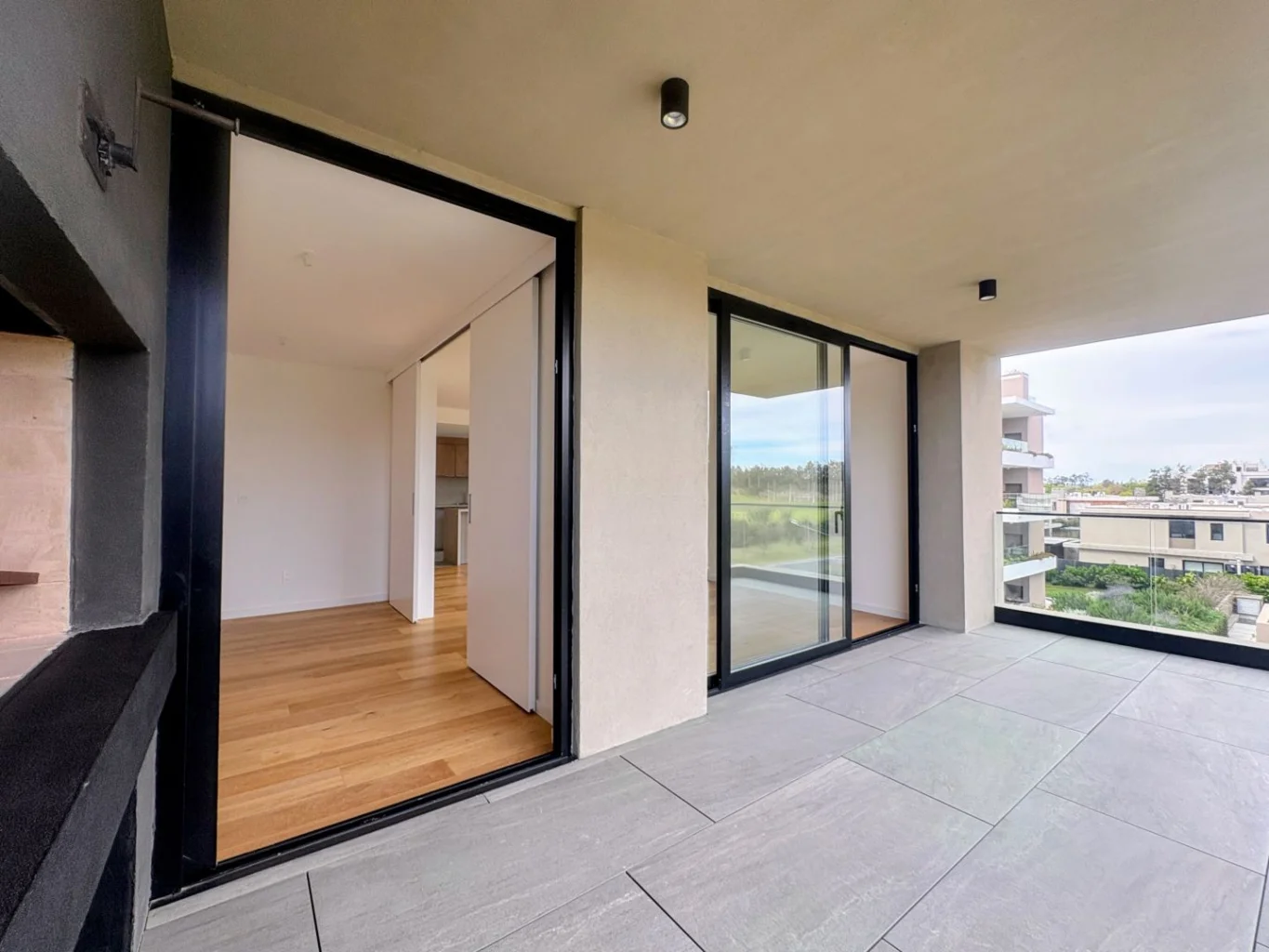 Apartamento en Carrasco Norte, propiedad 301571 -Imagen 10