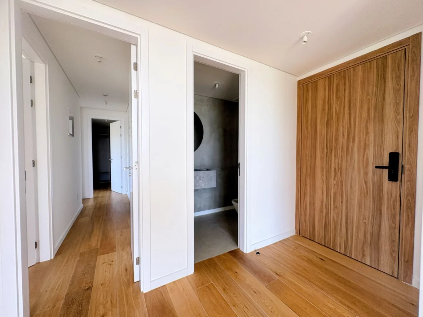 Apartamento en Carrasco Norte, propiedad 301571 -Imagen 11