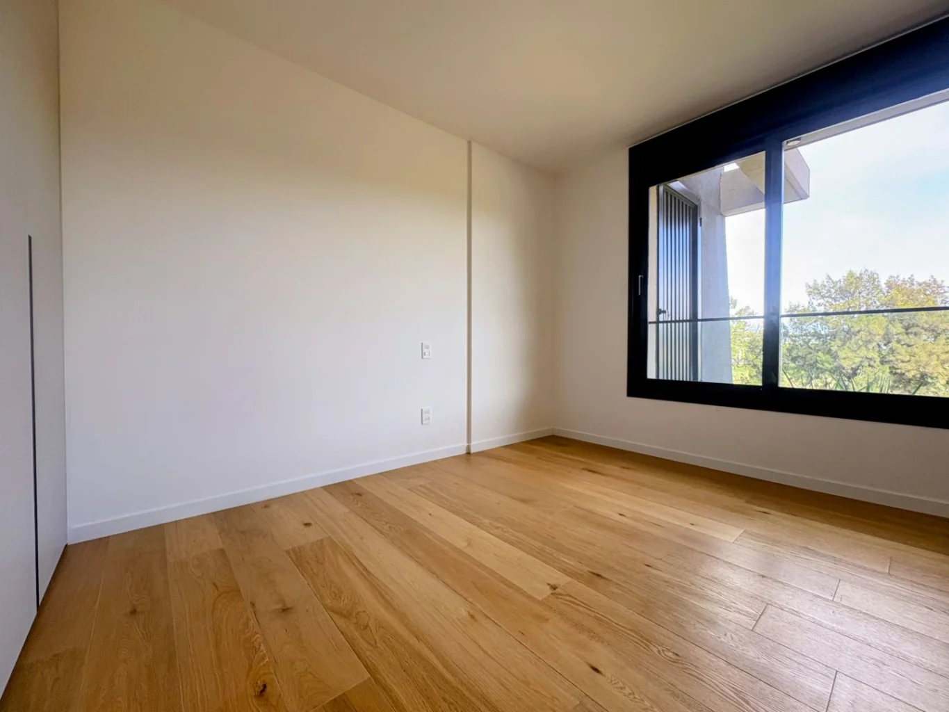 Apartamento en Carrasco Norte, propiedad 301571 -Imagen 12