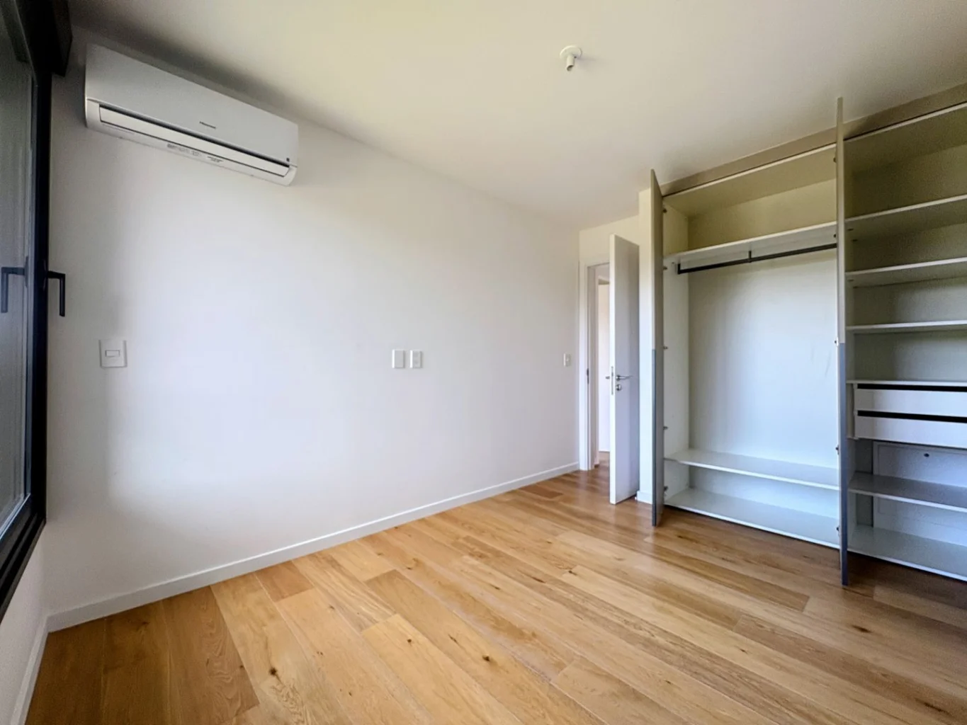 Apartamento en Carrasco Norte, propiedad 301571 -Imagen 13