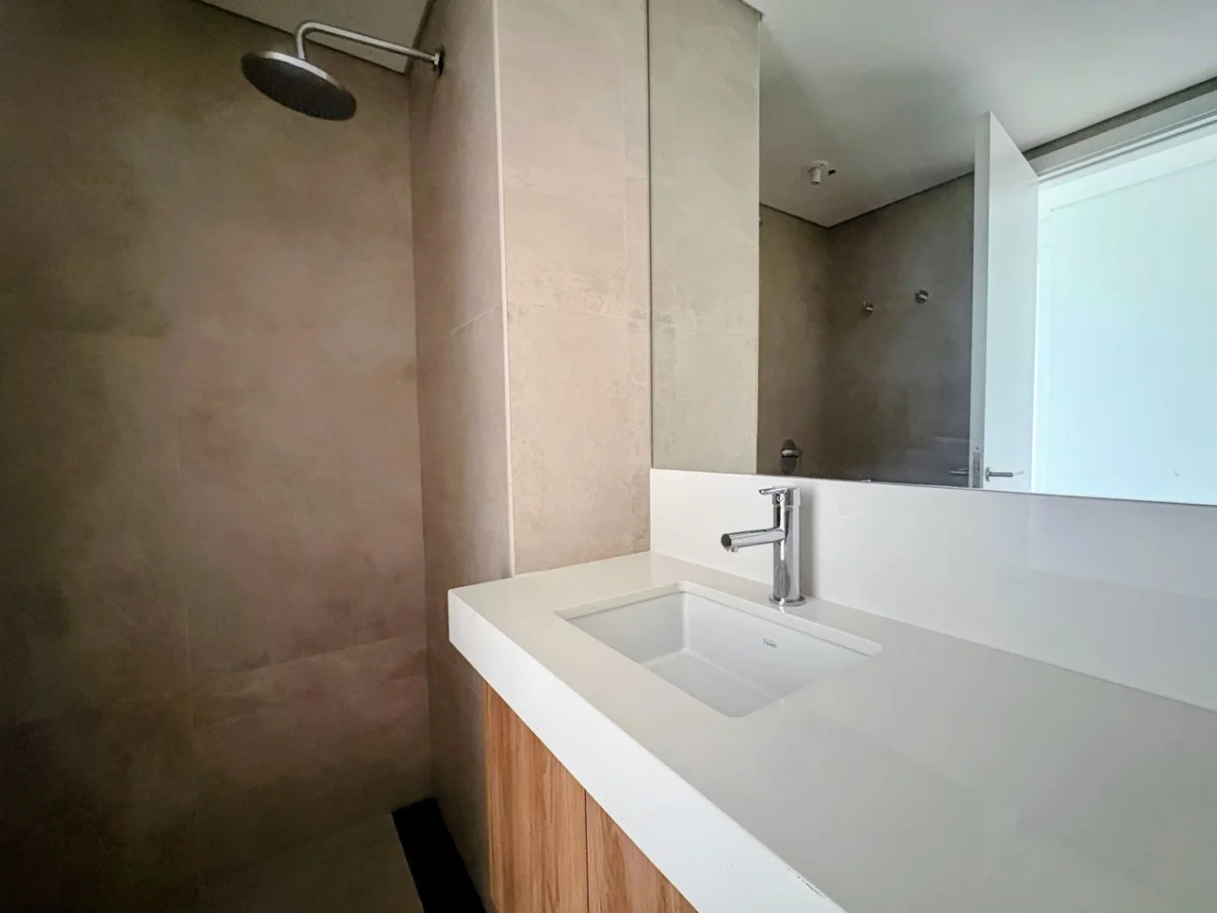Apartamento en Carrasco Norte, propiedad 301571 -Imagen 14