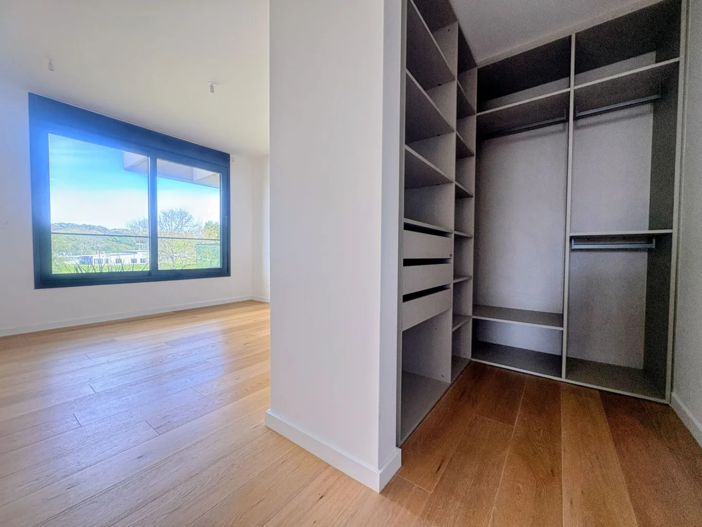 Apartamento en Carrasco Norte, propiedad 301571 -Imagen 15