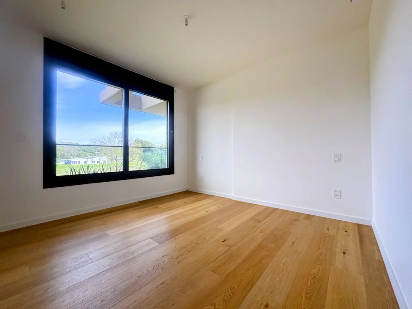 Apartamento en Carrasco Norte, propiedad 301571 -Imagen 16